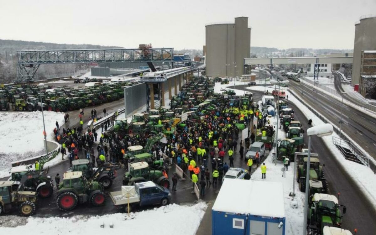 1612868137bild bauerndemo 1612868137bild bauerndemo
